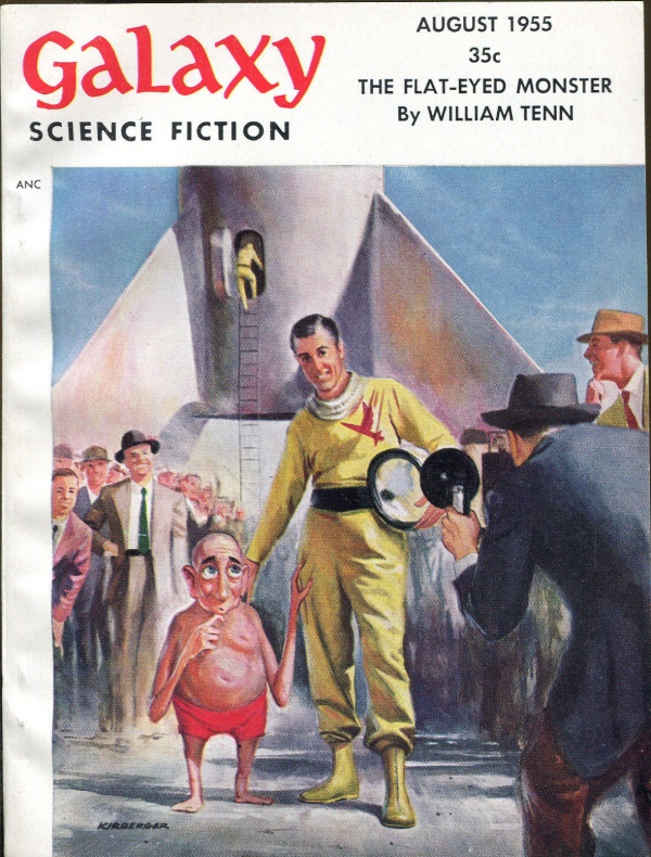 scifipulp5