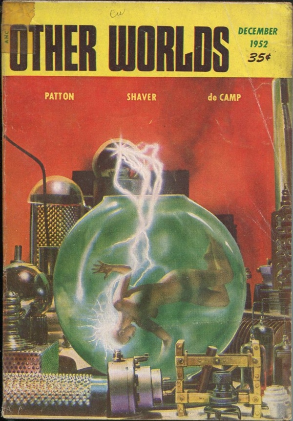 scifipulp6