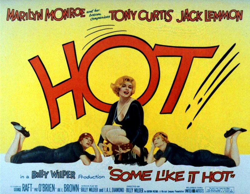 Some Like It Hot3