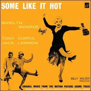 Some Like It Hot39