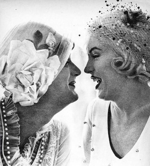 Some Like It Hot76