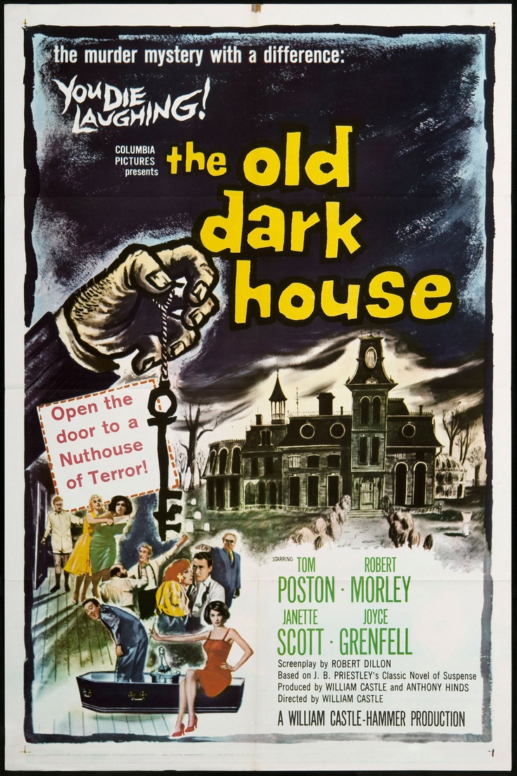 the old dark house1