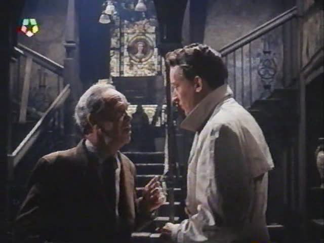 the old dark house10