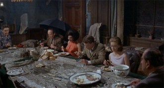 the old dark house11