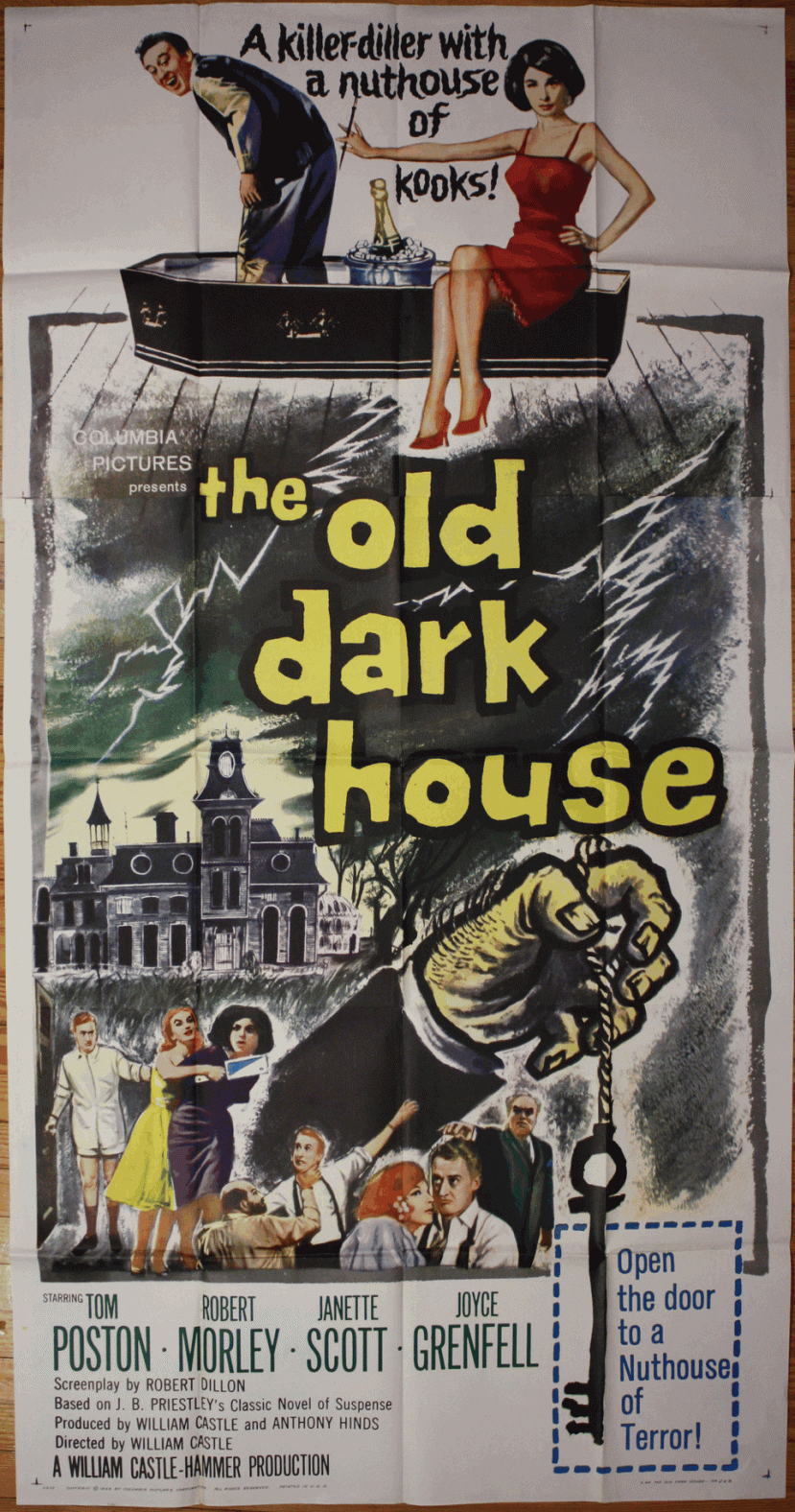 the old dark house2