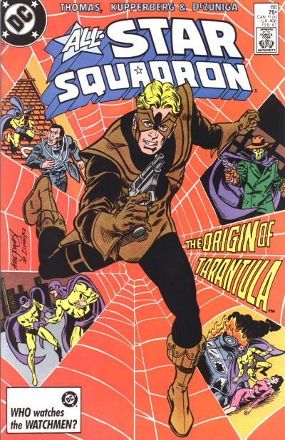 All-Star_Squadron_Vol_1_66