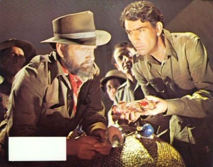 Blood from the Mummy's Tomb 14