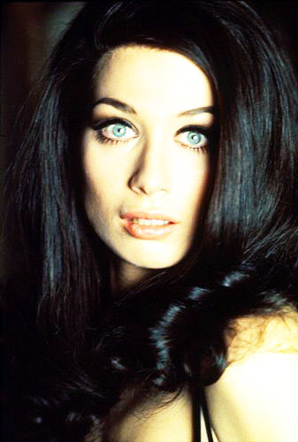 Blood from the Mummy's Tomb 39