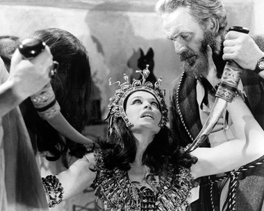 Blood from the Mummy's Tomb 44