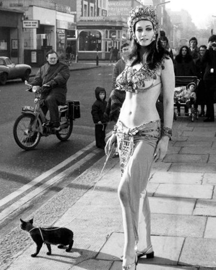 Blood from the Mummy's Tomb 57