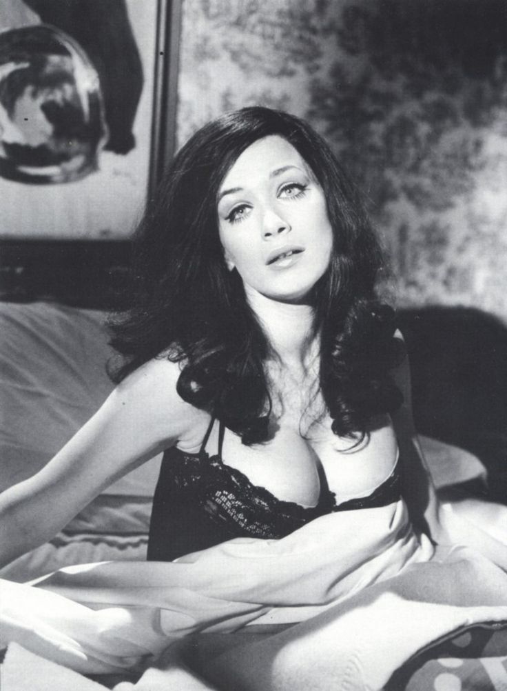 Blood from the Mummy's Tomb 64