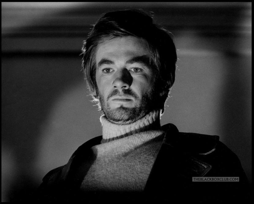 Blood from the Mummy's Tomb 76