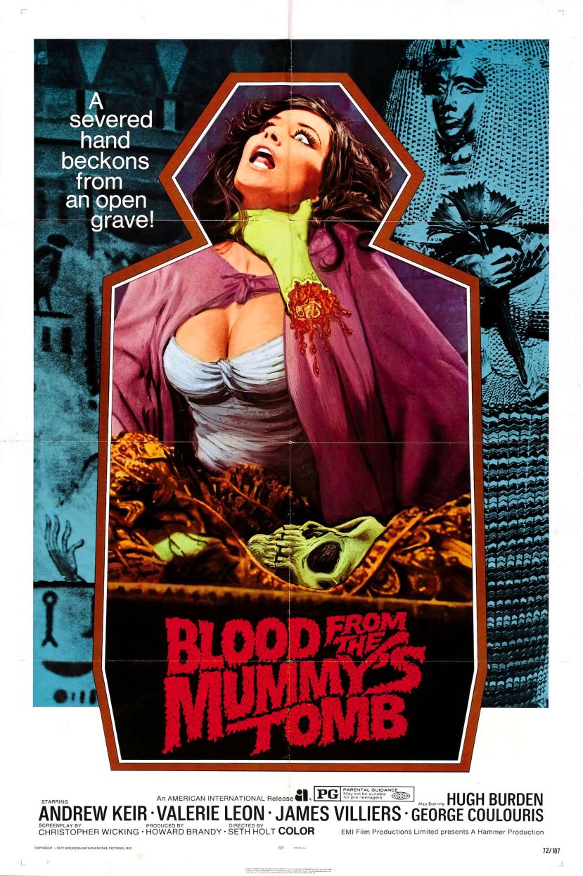 blood_from_mummys_tomb_poster_01