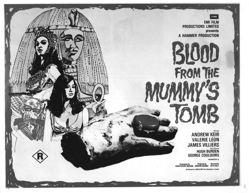blood_from_mummys_tomb_poster_02