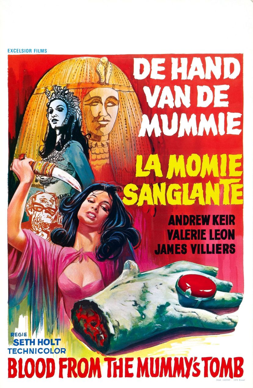 blood_from_mummys_tomb_poster_03