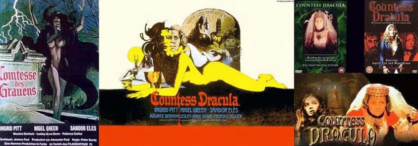 Countess Dracula 20