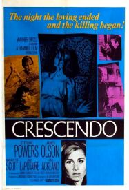 crescendo 3