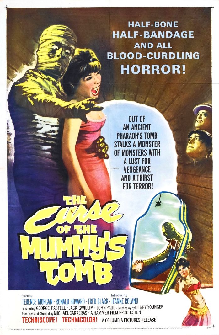 curse_of_mummys_tomb_poster_01