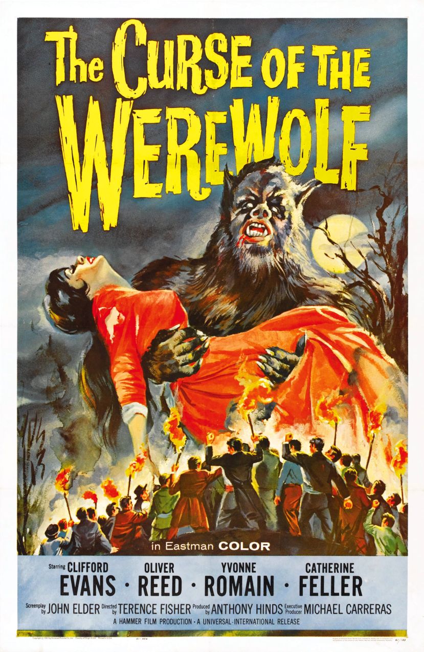 curse_of_werewolf_poster_01