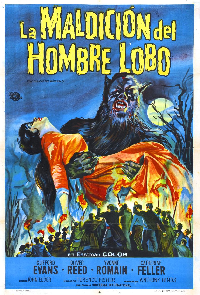 curse_of_werewolf_poster_03