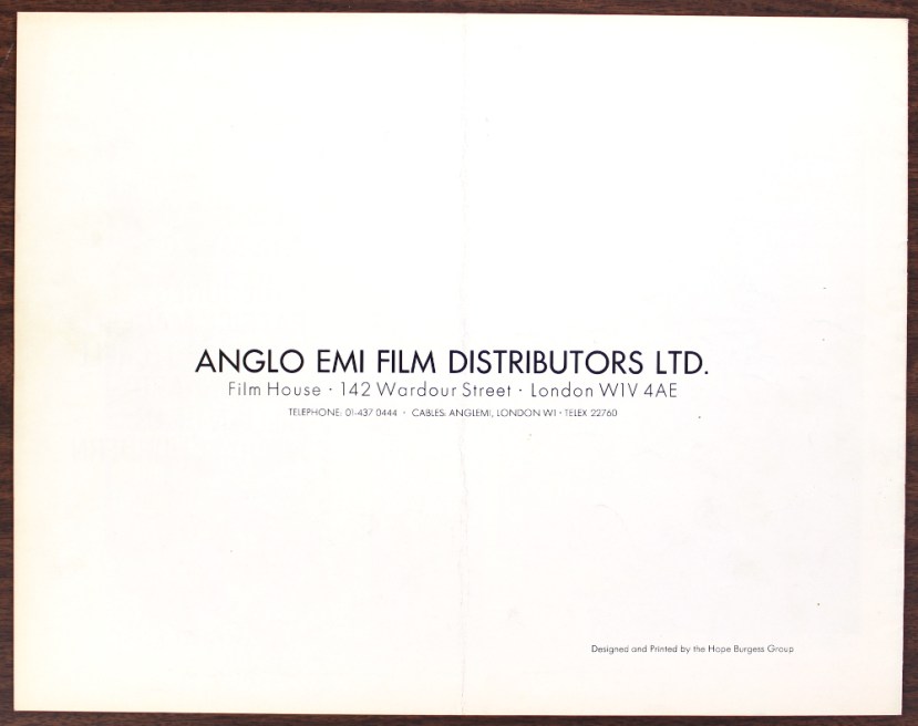 Demons of the Mind 17