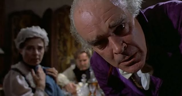 Demons of the Mind 26