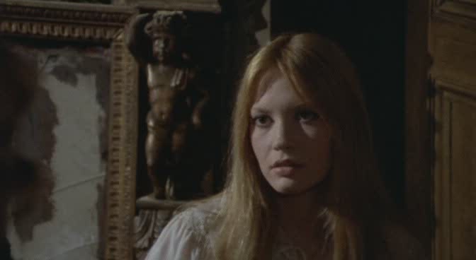 Demons of the Mind 27