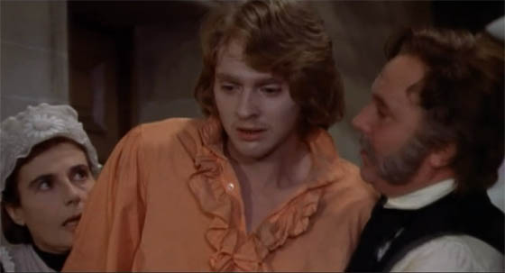 Demons of the Mind 28