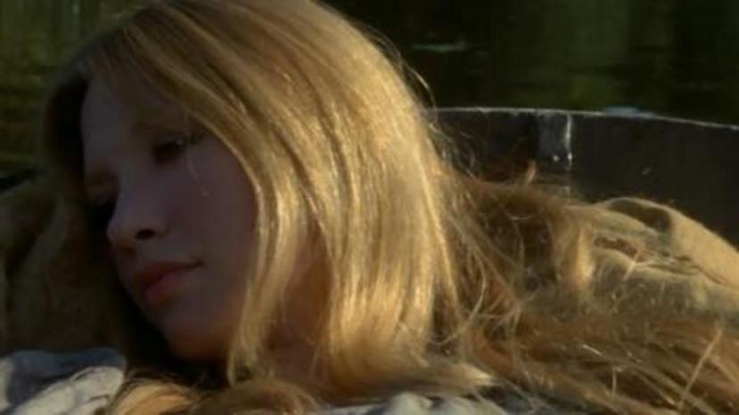 Demons of the Mind 29