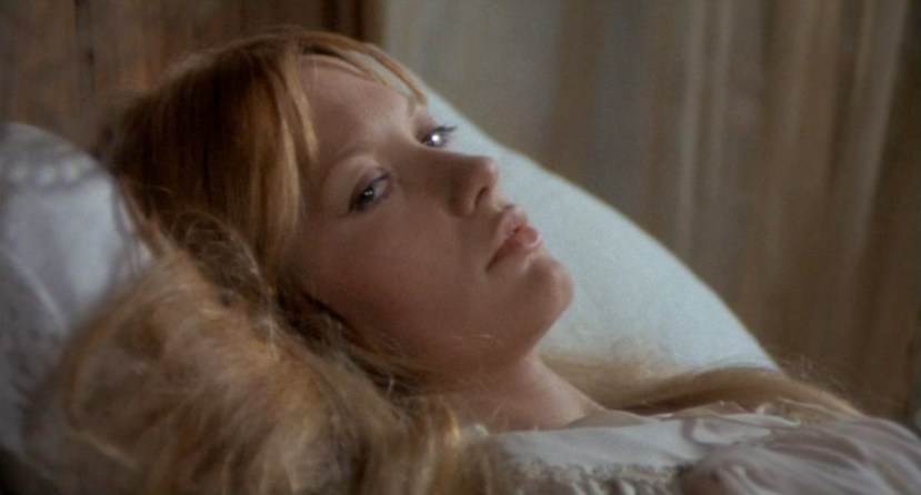 Demons of the Mind 33