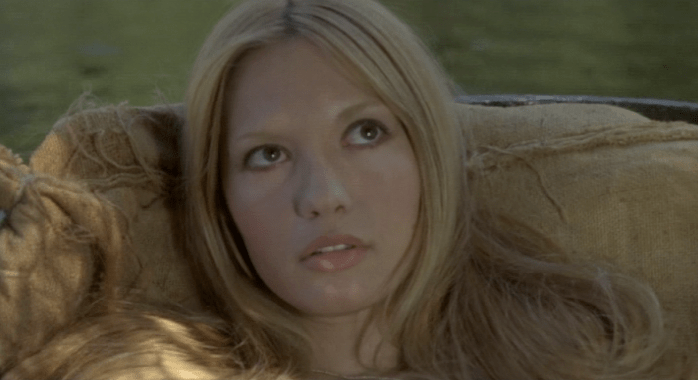 Demons of the Mind 35