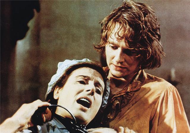 Demons of the Mind 36