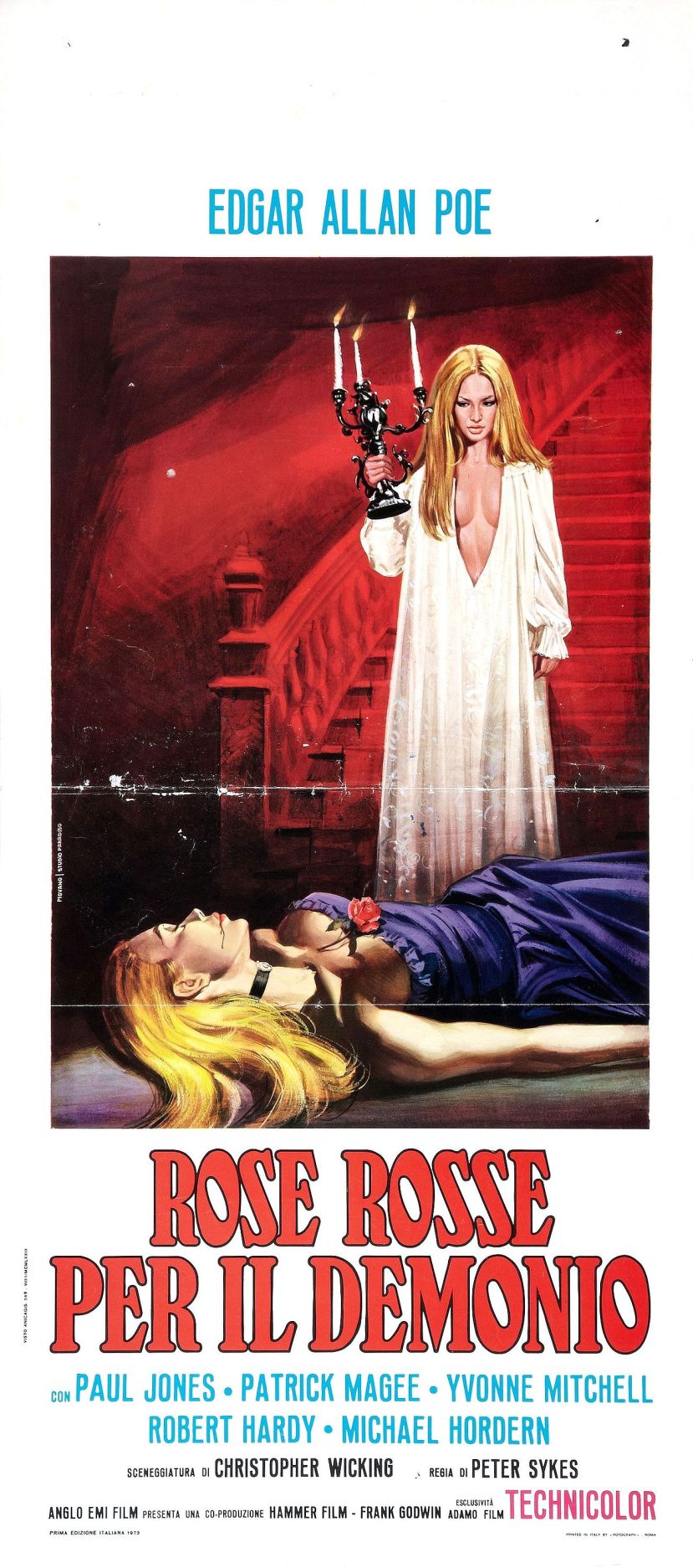 demons_of_the_mind_poster_02