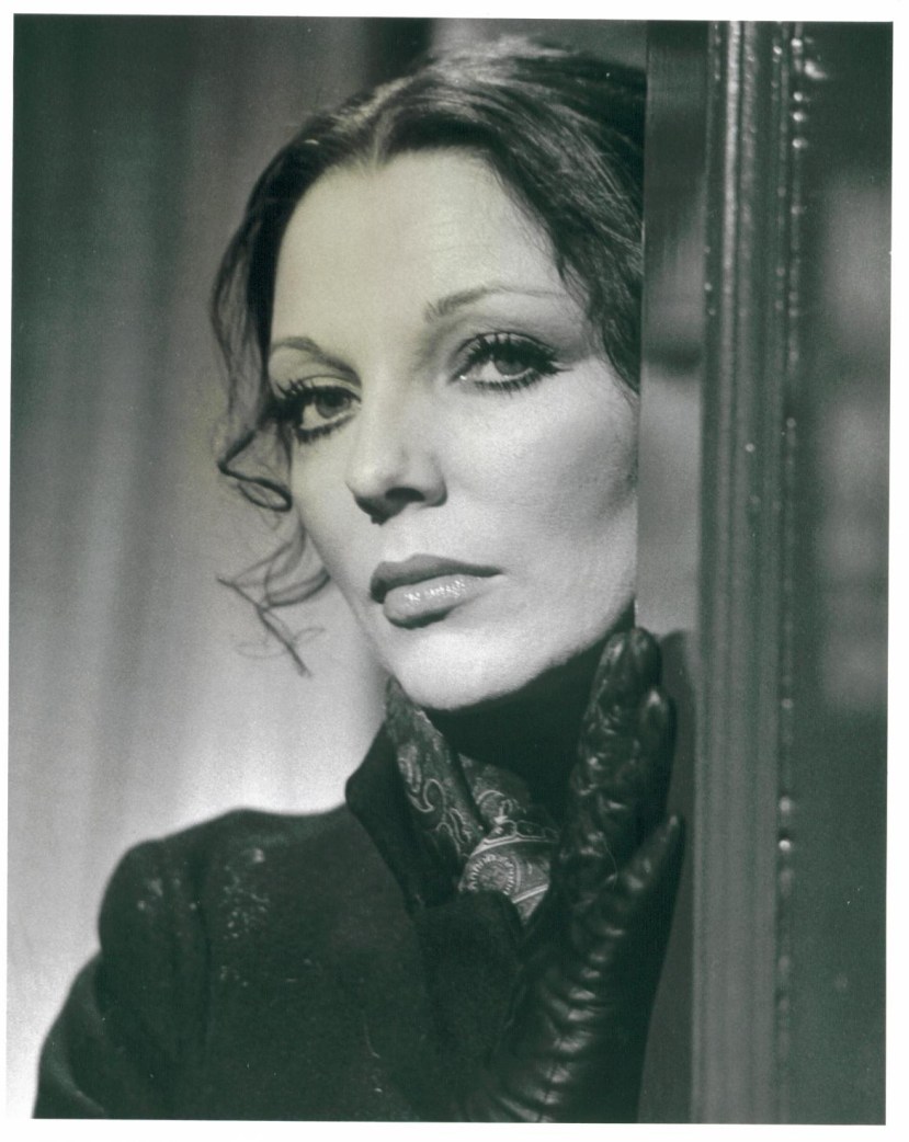 Fear in the Night 12