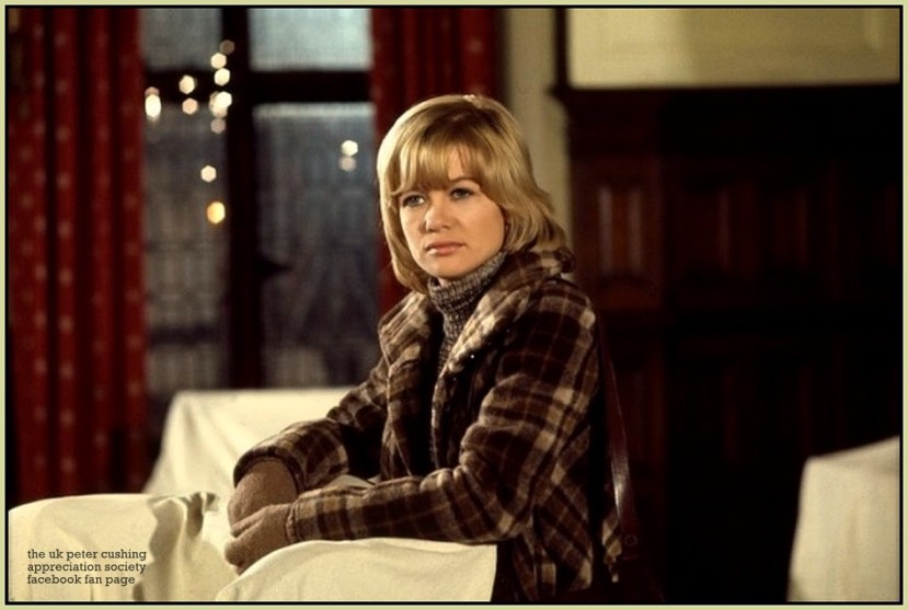 Fear in the Night 24