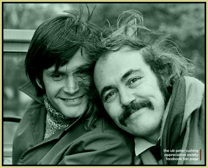 Fear in the Night 25