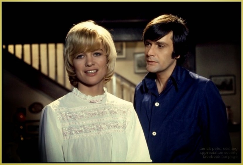 Fear in the Night 26