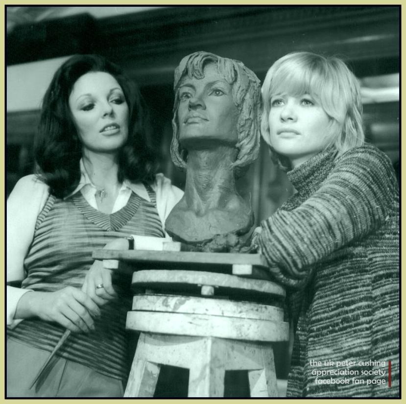 Fear in the Night 30