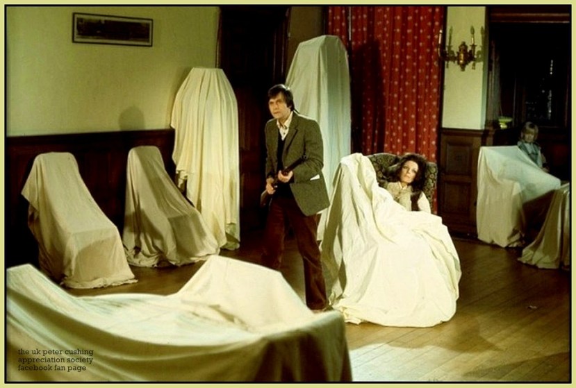 Fear in the Night 34