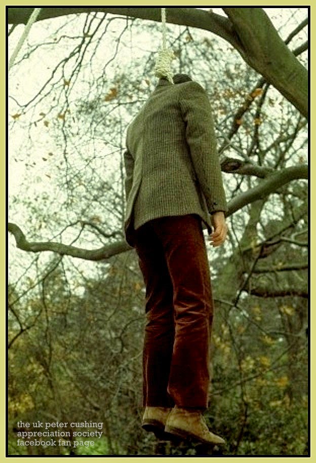 Fear in the Night 37