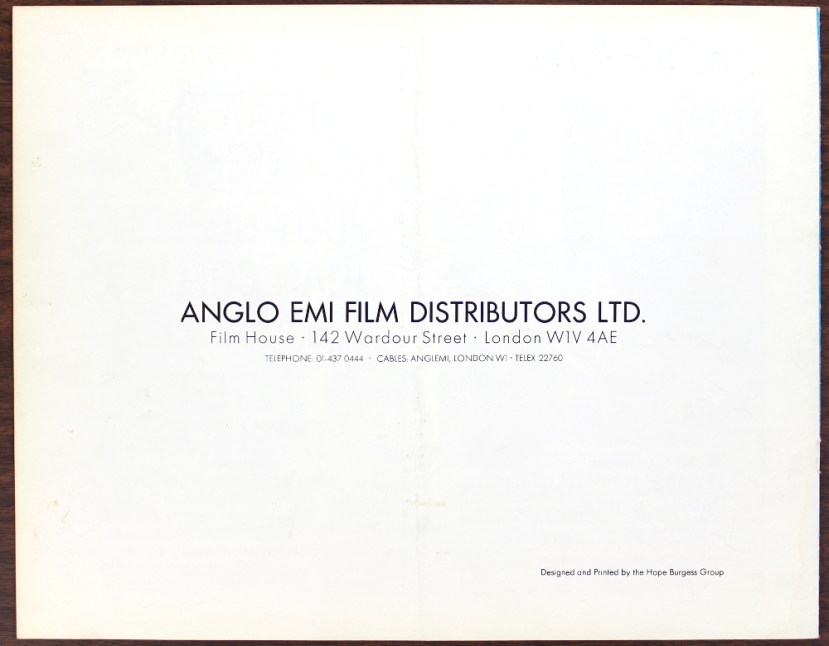 Fear in the Night 49