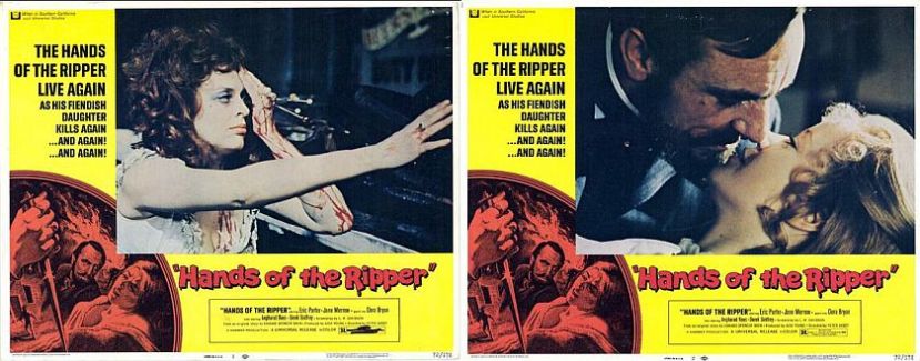 Hands of the Ripper16