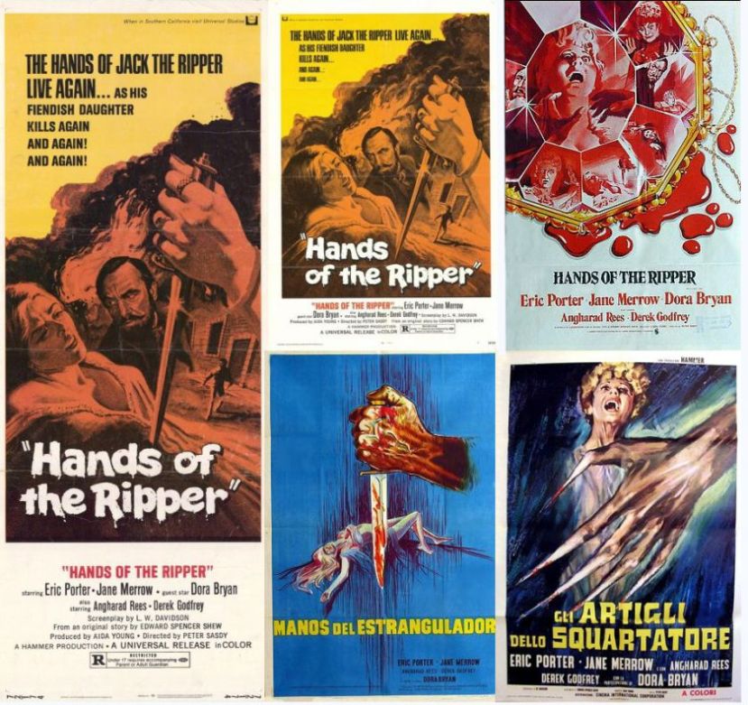 Hands of the Ripper20