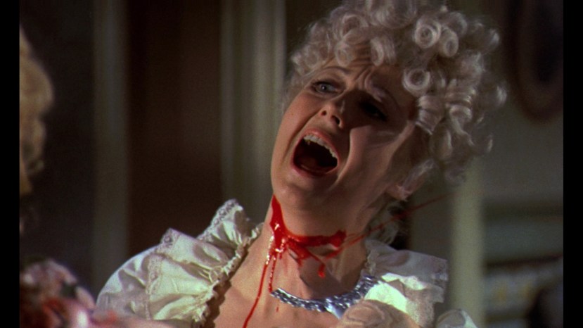 Hands of the Ripper51