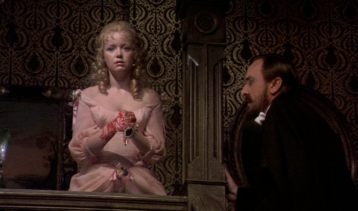 Hands of the Ripper53