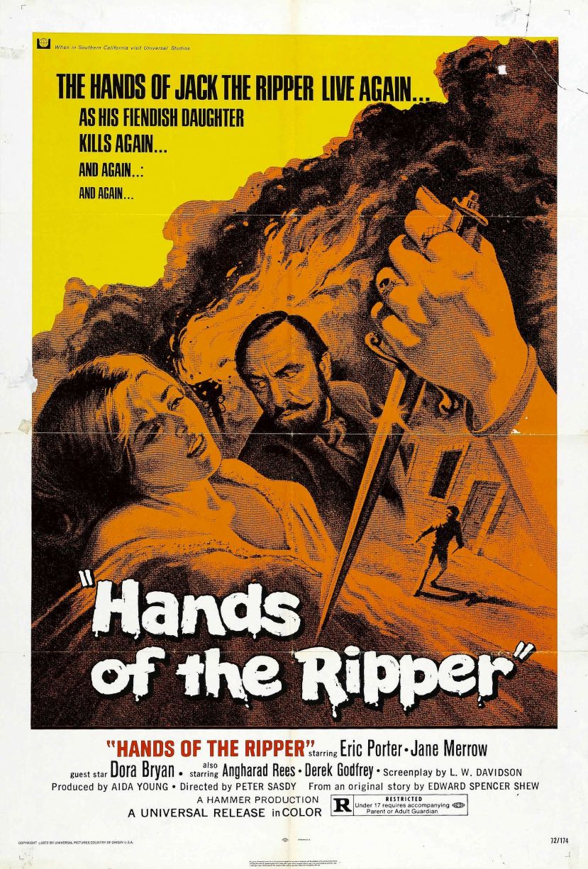 hands_of_ripper_poster_01