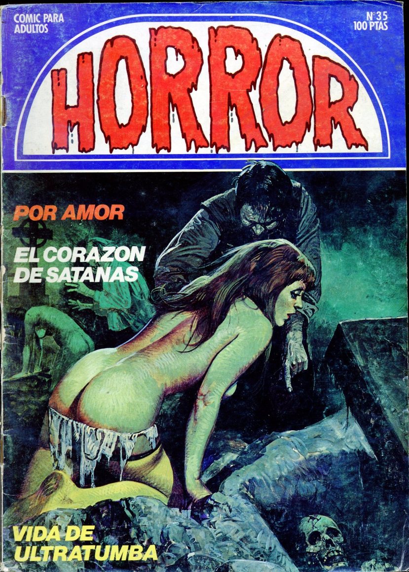 horror4-8