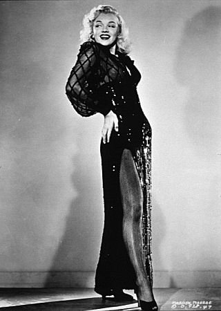 Ladies Of The Chorus22