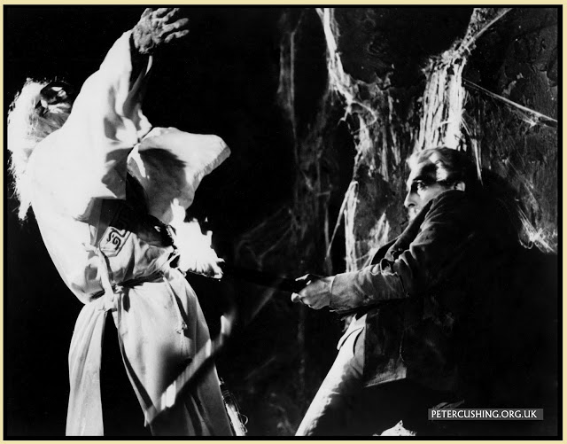 Legend of 7 Golden Vampires56