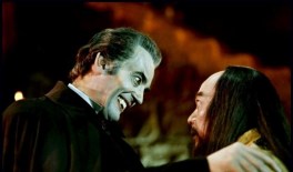 Legend of 7 Golden Vampires59